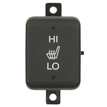 Intermotor Seat Heater Switch DS-3300
