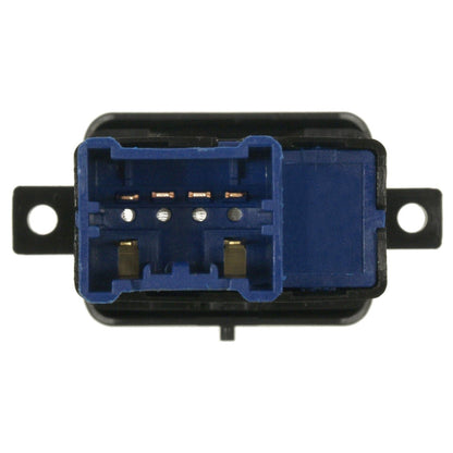 Intermotor Seat Heater Switch DS-3300