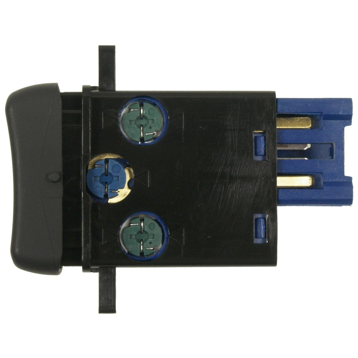 Intermotor Seat Heater Switch DS-3300