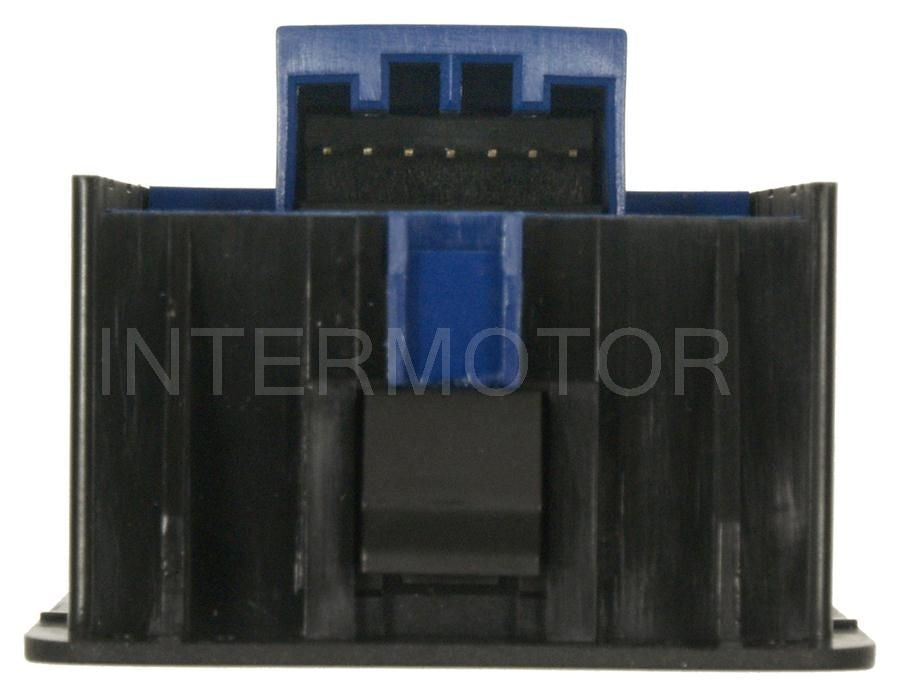 Intermotor Sunroof Switch DS-3302