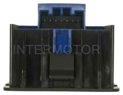 Intermotor Sunroof Switch DS-3302