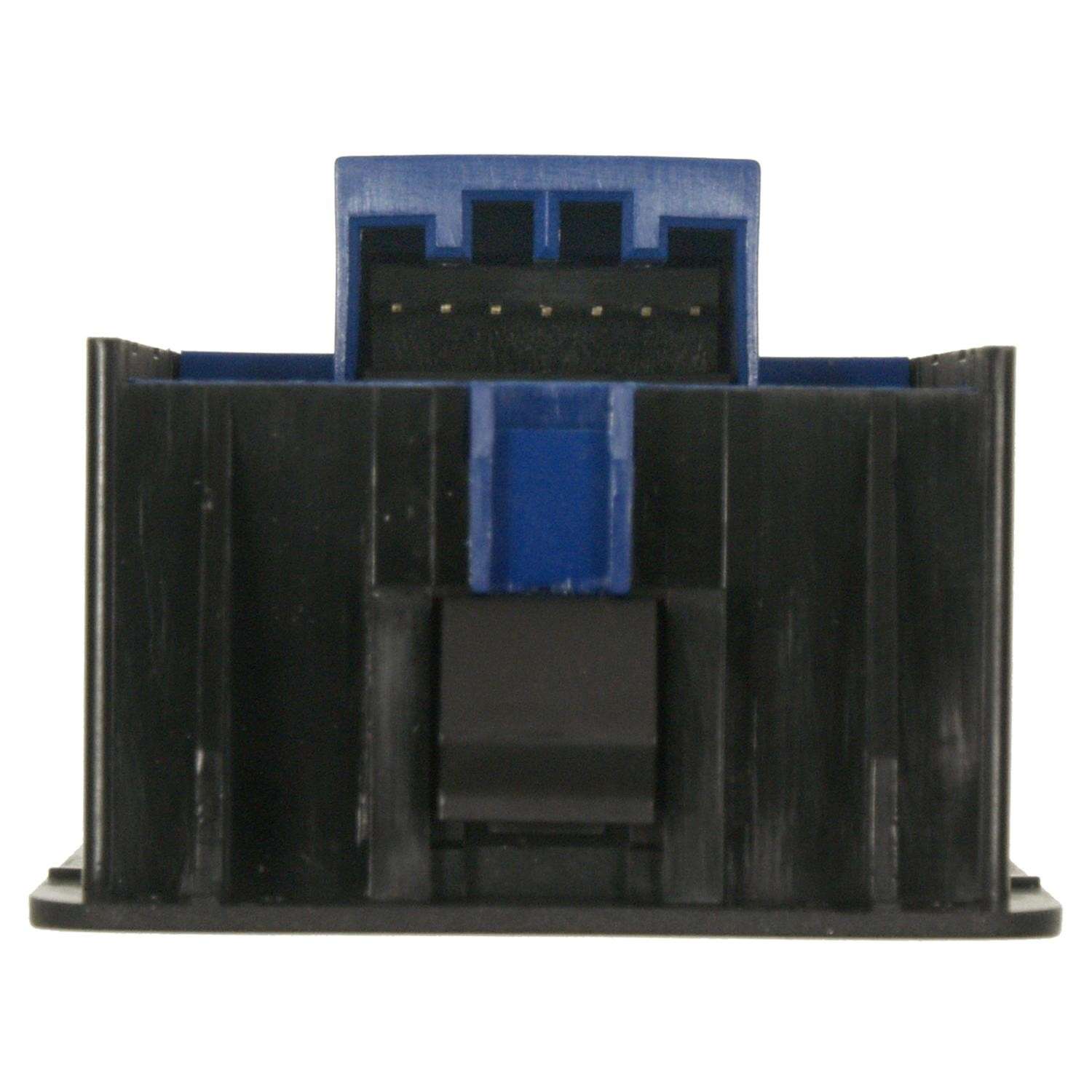 Intermotor Sunroof Switch DS-3302