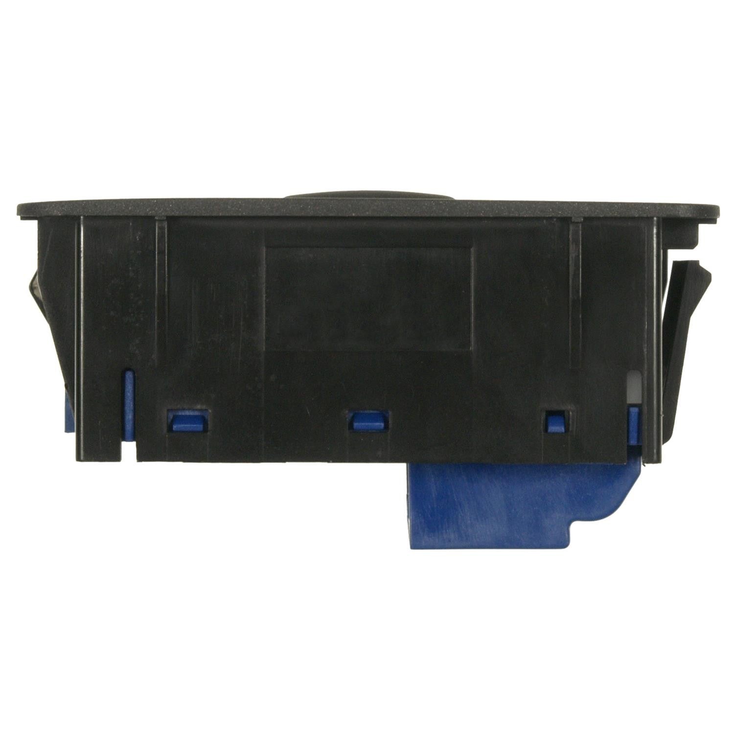 Intermotor Sunroof Switch DS-3302