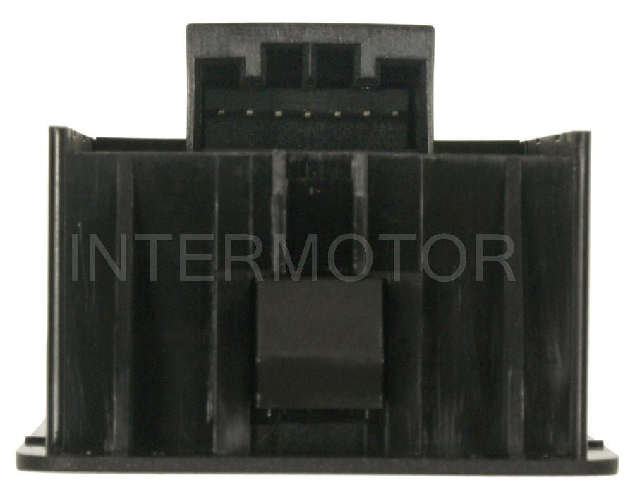 Intermotor Sunroof Switch DS-3303