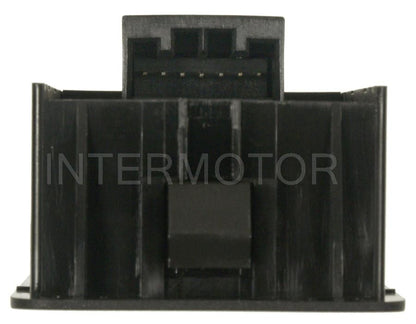 Intermotor Sunroof Switch DS-3303