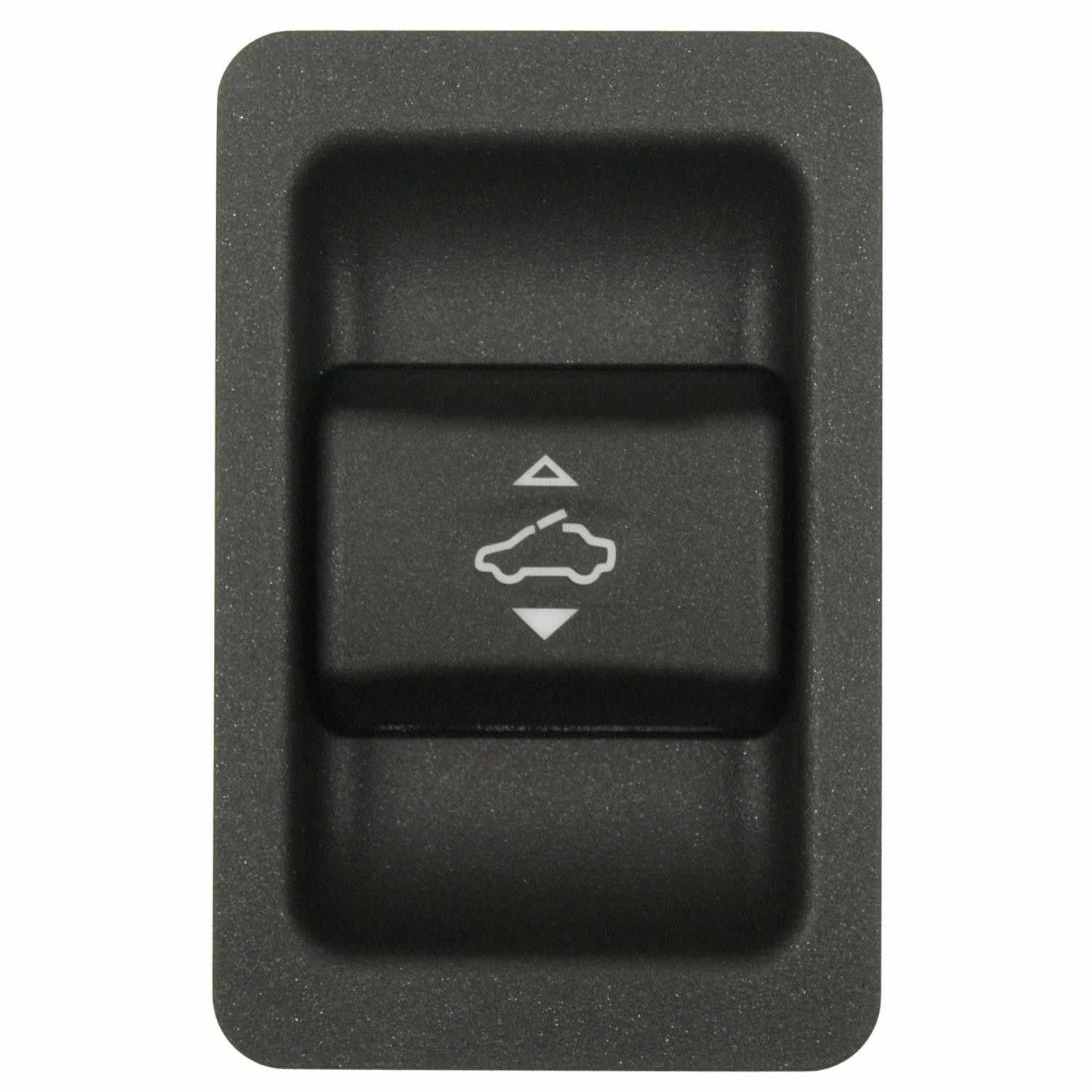 Intermotor Sunroof Switch DS-3303