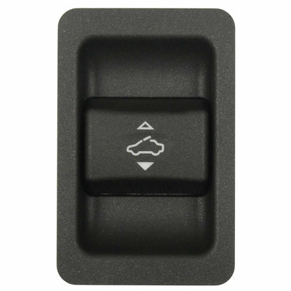Intermotor Sunroof Switch DS-3303