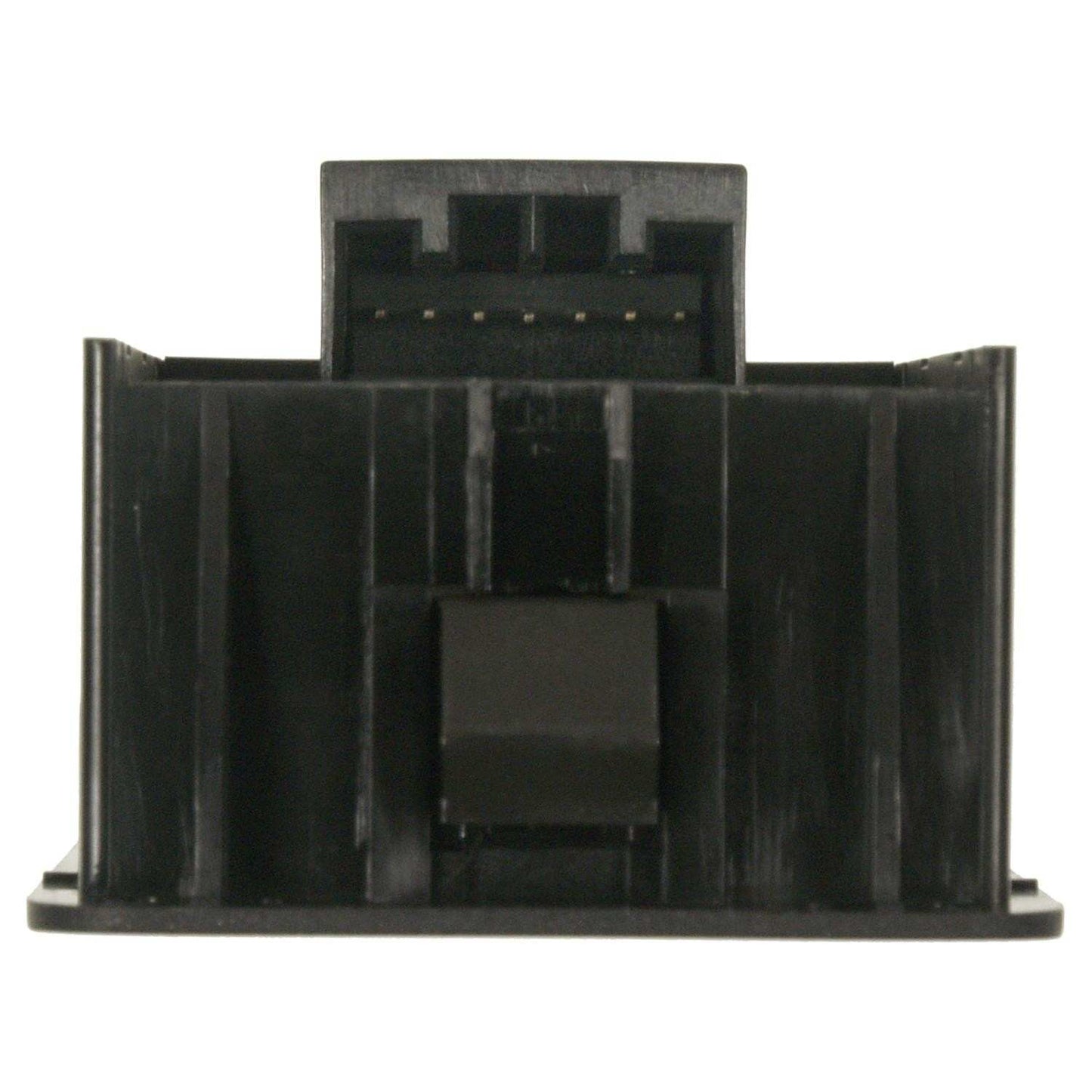 Intermotor Sunroof Switch DS-3303