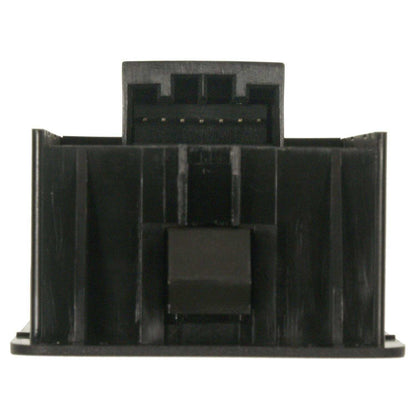 Intermotor Sunroof Switch DS-3303