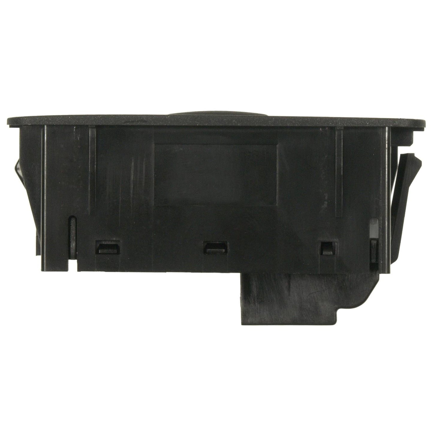 Intermotor Sunroof Switch DS-3303