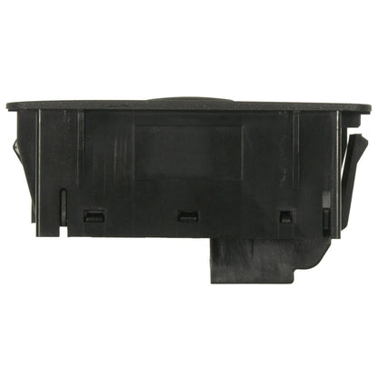 Intermotor Sunroof Switch DS-3303