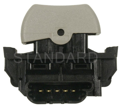 Standard Ignition Sunroof Switch DS-3315