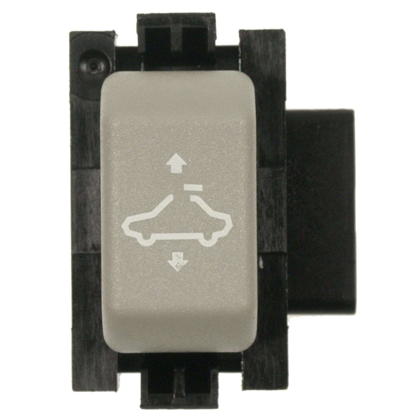 Standard Ignition Sunroof Switch DS-3315