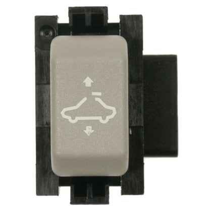 Standard Ignition Sunroof Switch DS-3315