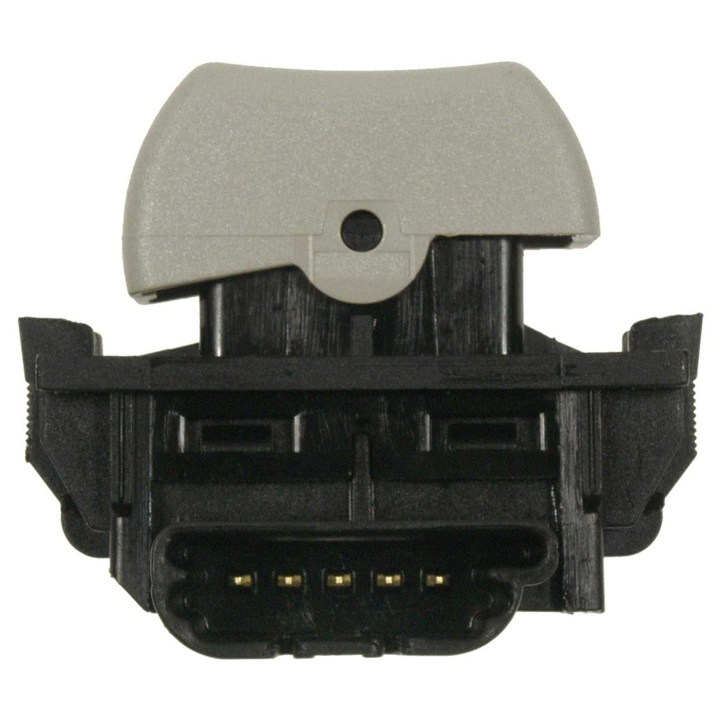 Standard Ignition Sunroof Switch DS-3315