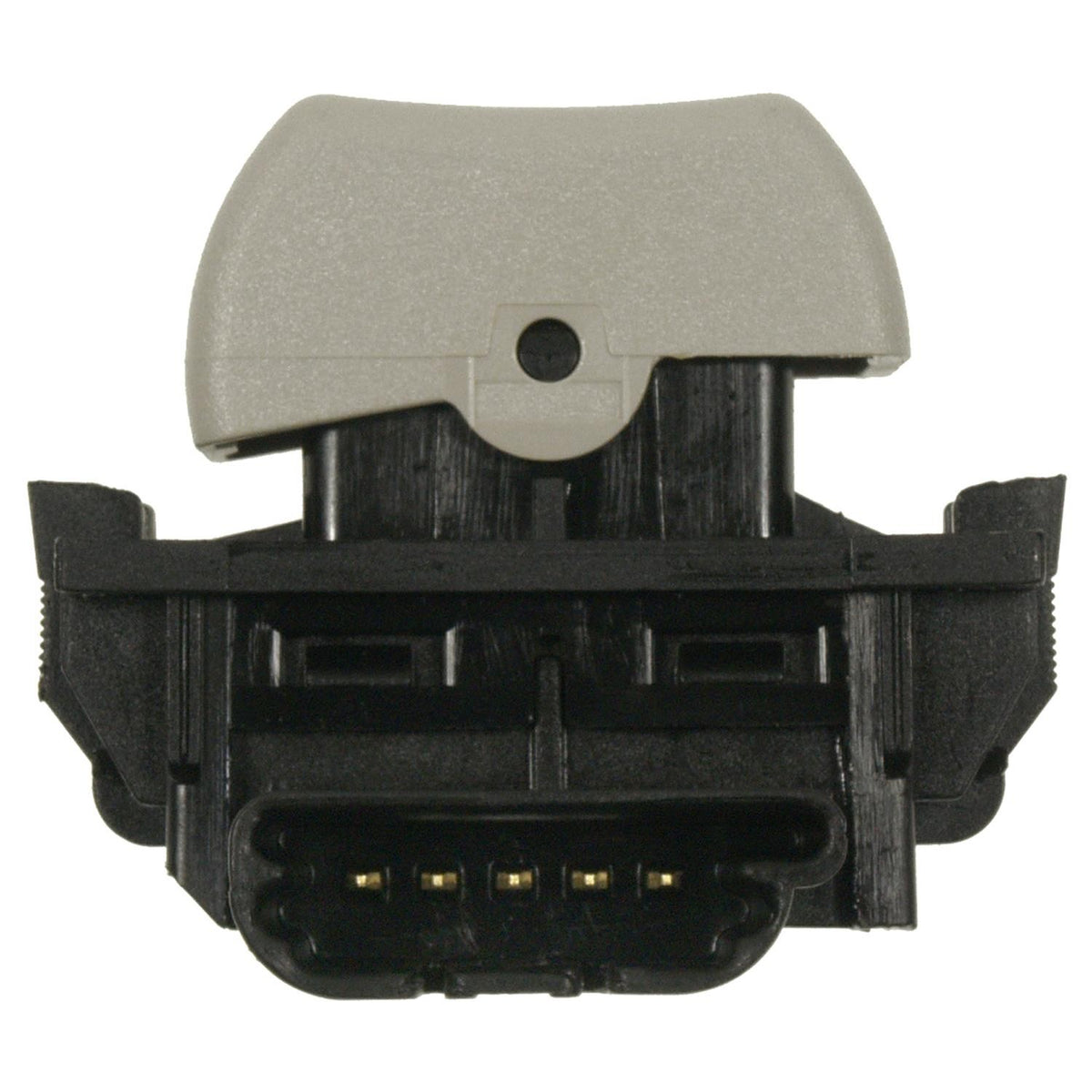 Standard Ignition Sunroof Switch DS-3315