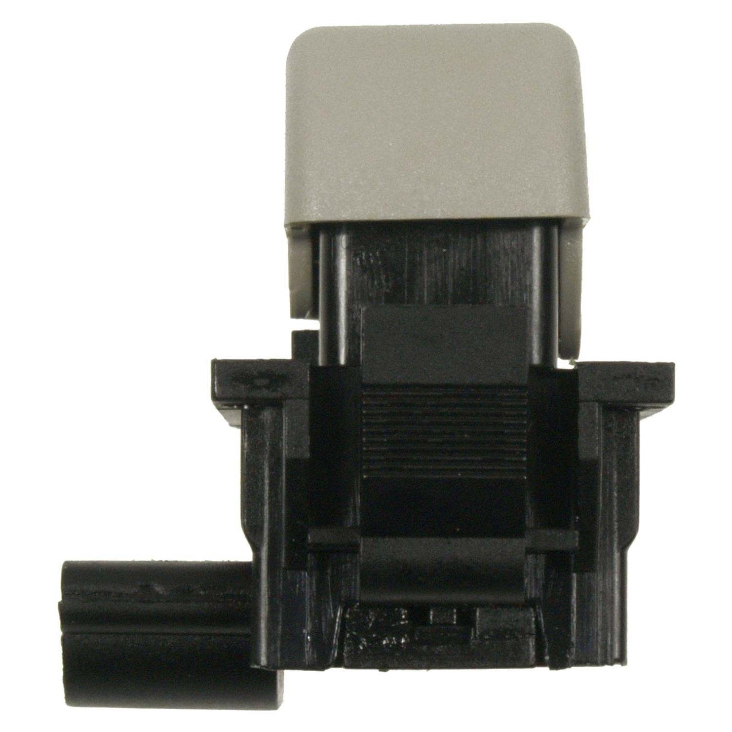 Standard Ignition Sunroof Switch DS-3315