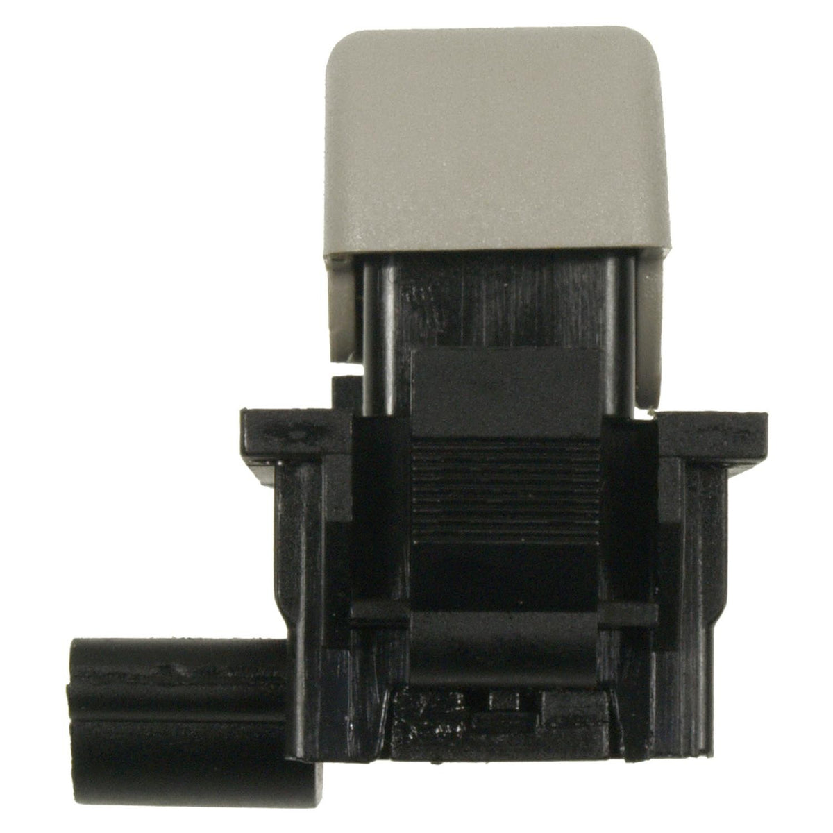 Standard Ignition Sunroof Switch DS-3315
