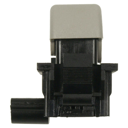Standard Ignition Sunroof Switch DS-3315