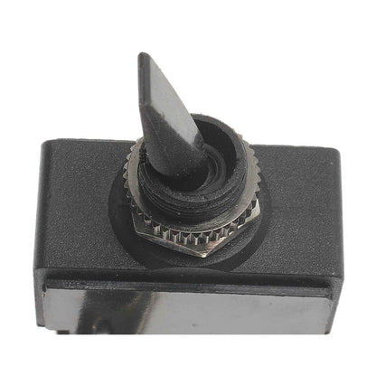 Standard Ignition Toggle Switch DS-333