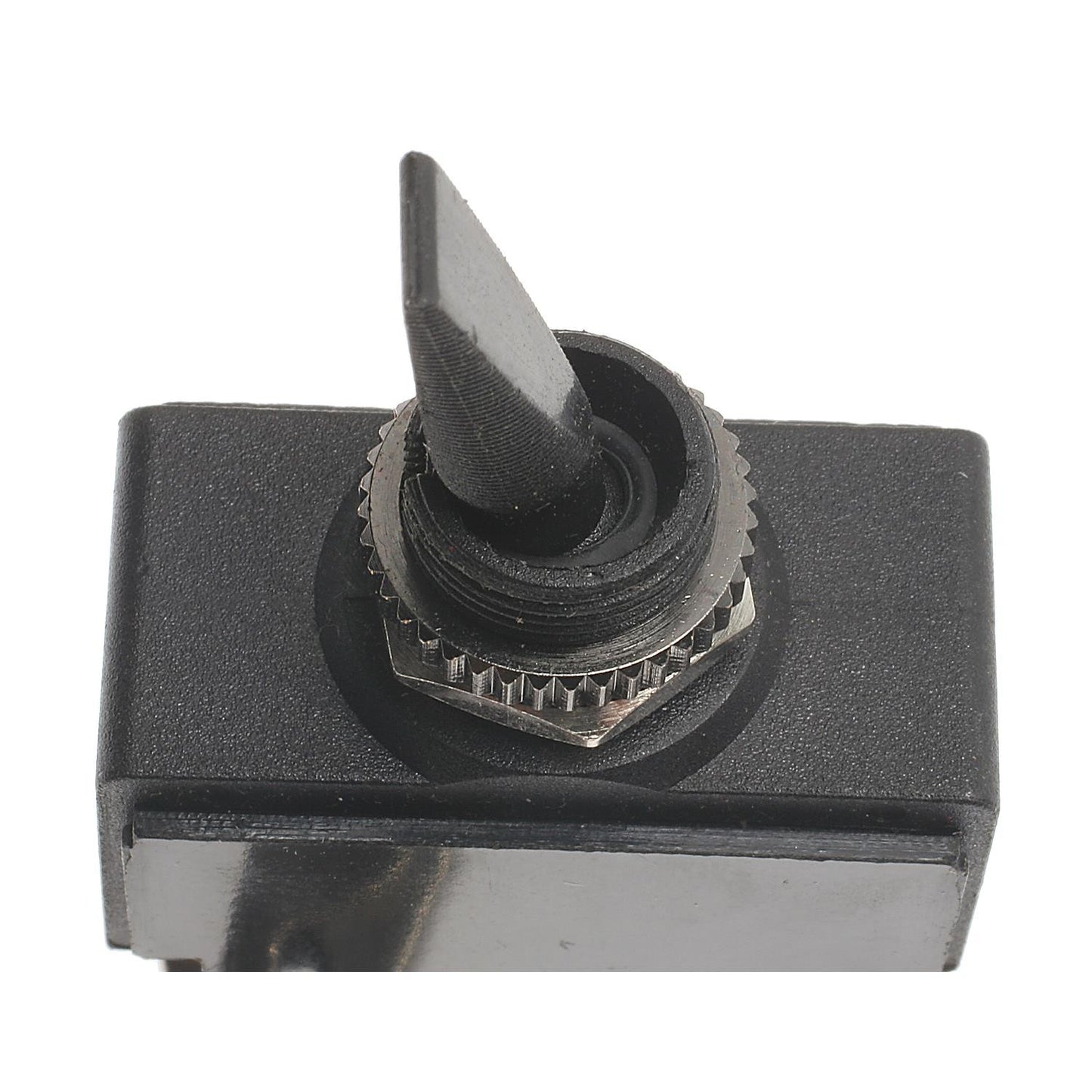Standard Ignition Toggle Switch DS-333