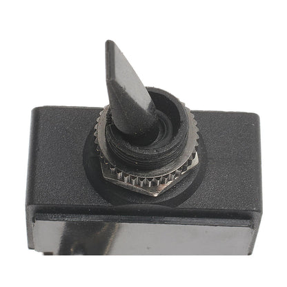 Standard Ignition Toggle Switch DS-333