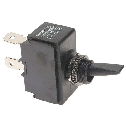 Standard Ignition Toggle Switch DS-333