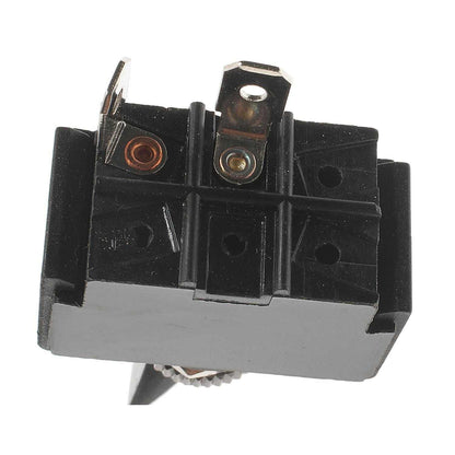 Standard Ignition Toggle Switch DS-333
