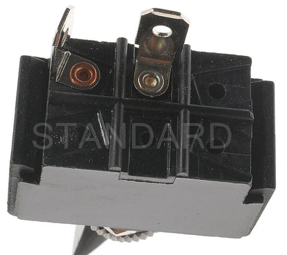 Standard Ignition Toggle Switch DS-333