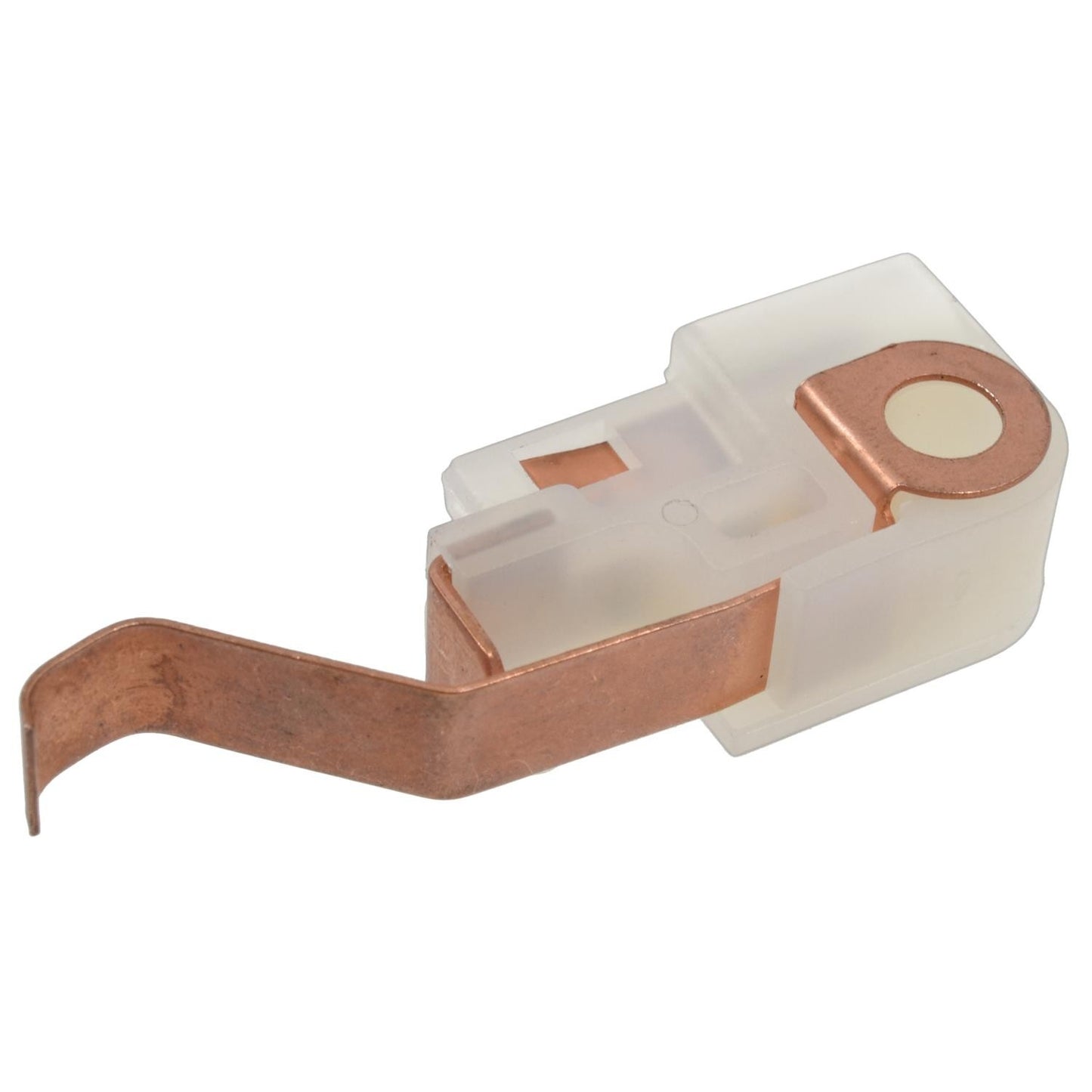 Standard Ignition Parking Brake Switch DS-3351
