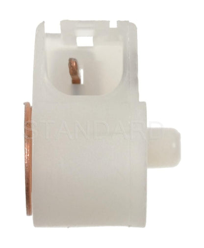 Standard Ignition Parking Brake Switch DS-3351