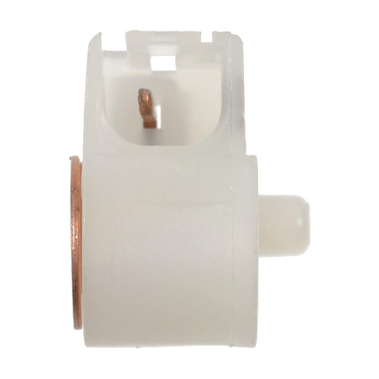 Standard Ignition Parking Brake Switch DS-3351