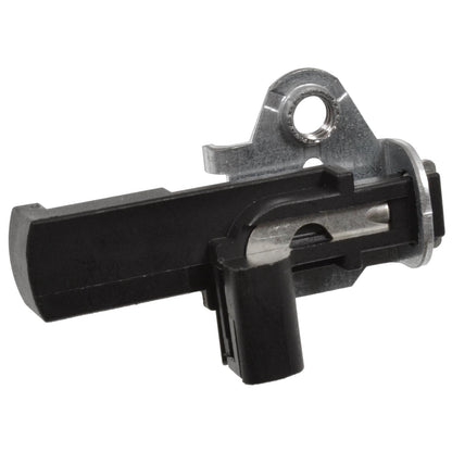 Standard Ignition Parking Brake Switch DS-3352
