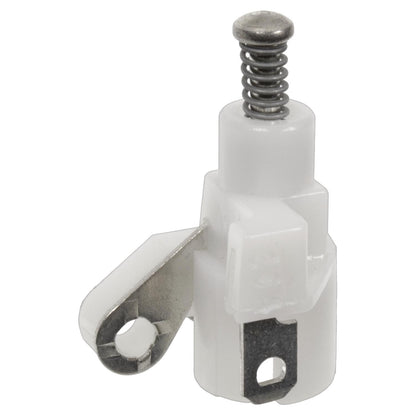 Standard Ignition Parking Brake Switch DS-3354