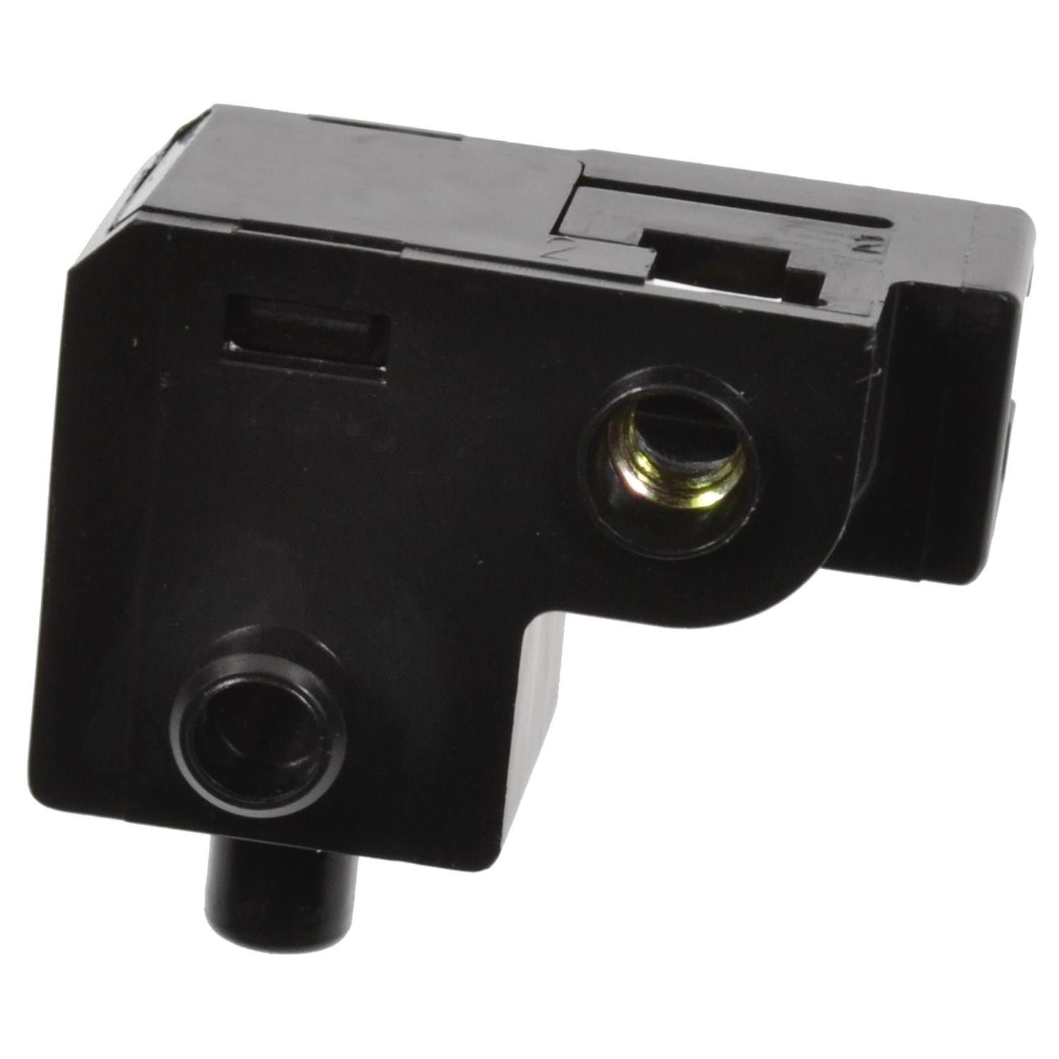 Intermotor Parking Brake Switch DS-3356