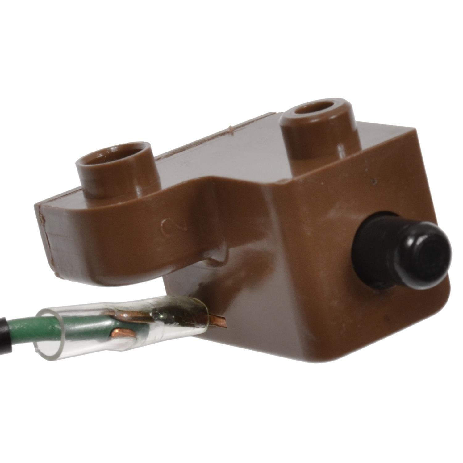Intermotor Parking Brake Switch DS-3359