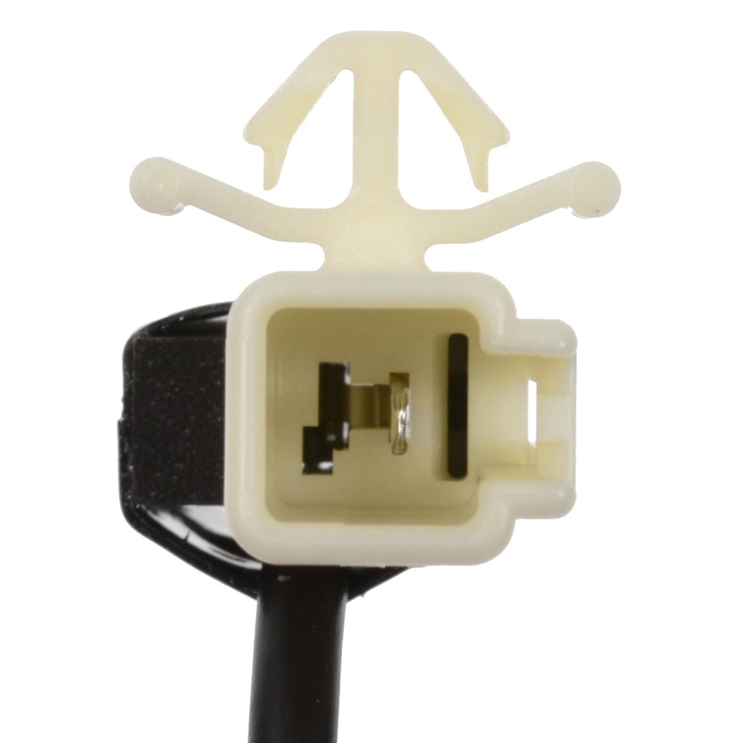 Intermotor Parking Brake Switch DS-3359