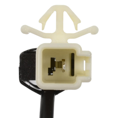 Intermotor Parking Brake Switch DS-3359
