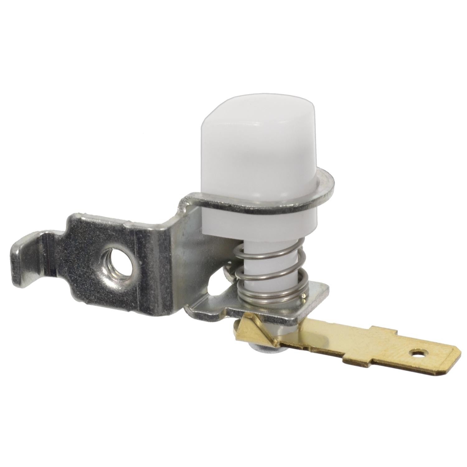Intermotor Parking Brake Switch DS-3360