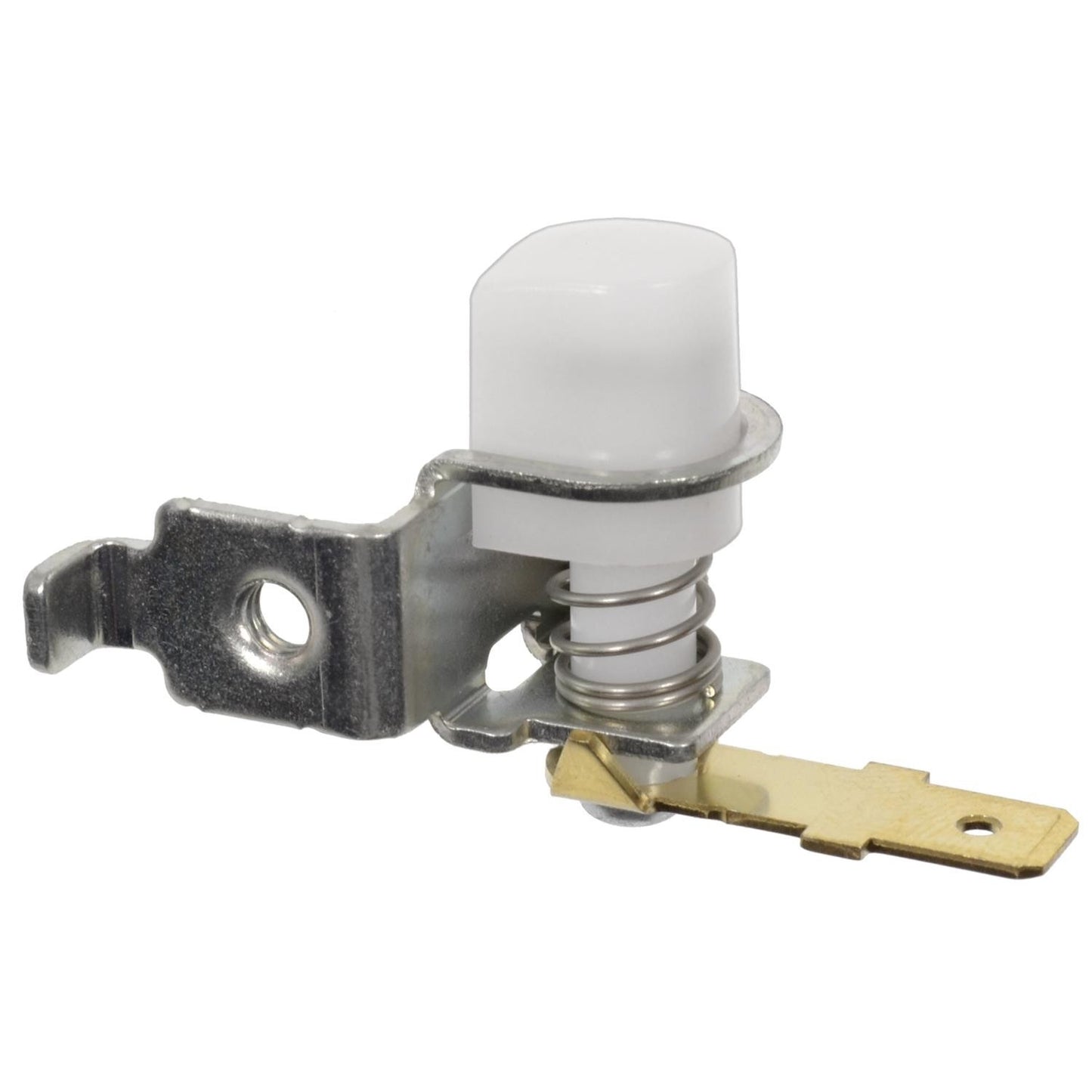 Intermotor Parking Brake Switch DS-3360