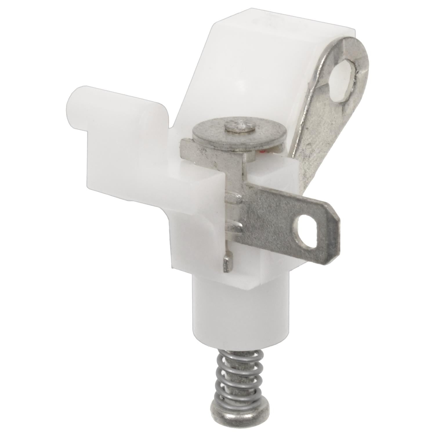 Standard Ignition Parking Brake Switch DS-3363