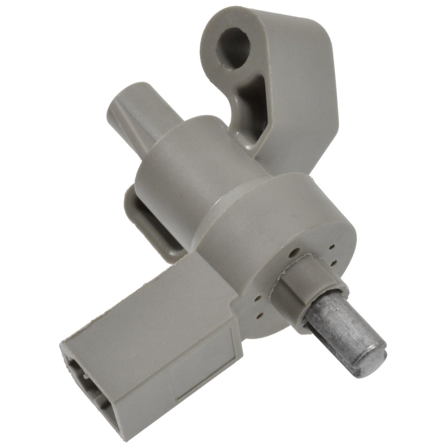 Standard Ignition Parking Brake Switch DS-3369