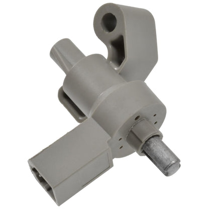 Standard Ignition Parking Brake Switch DS-3369
