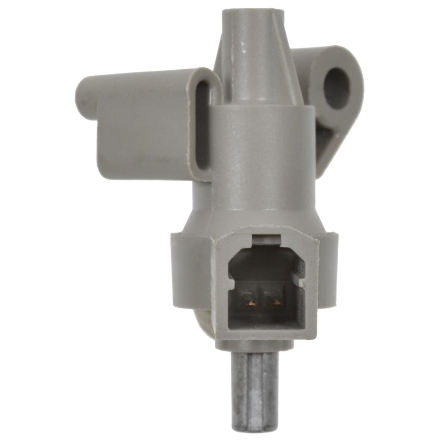 Standard Ignition Parking Brake Switch DS-3369