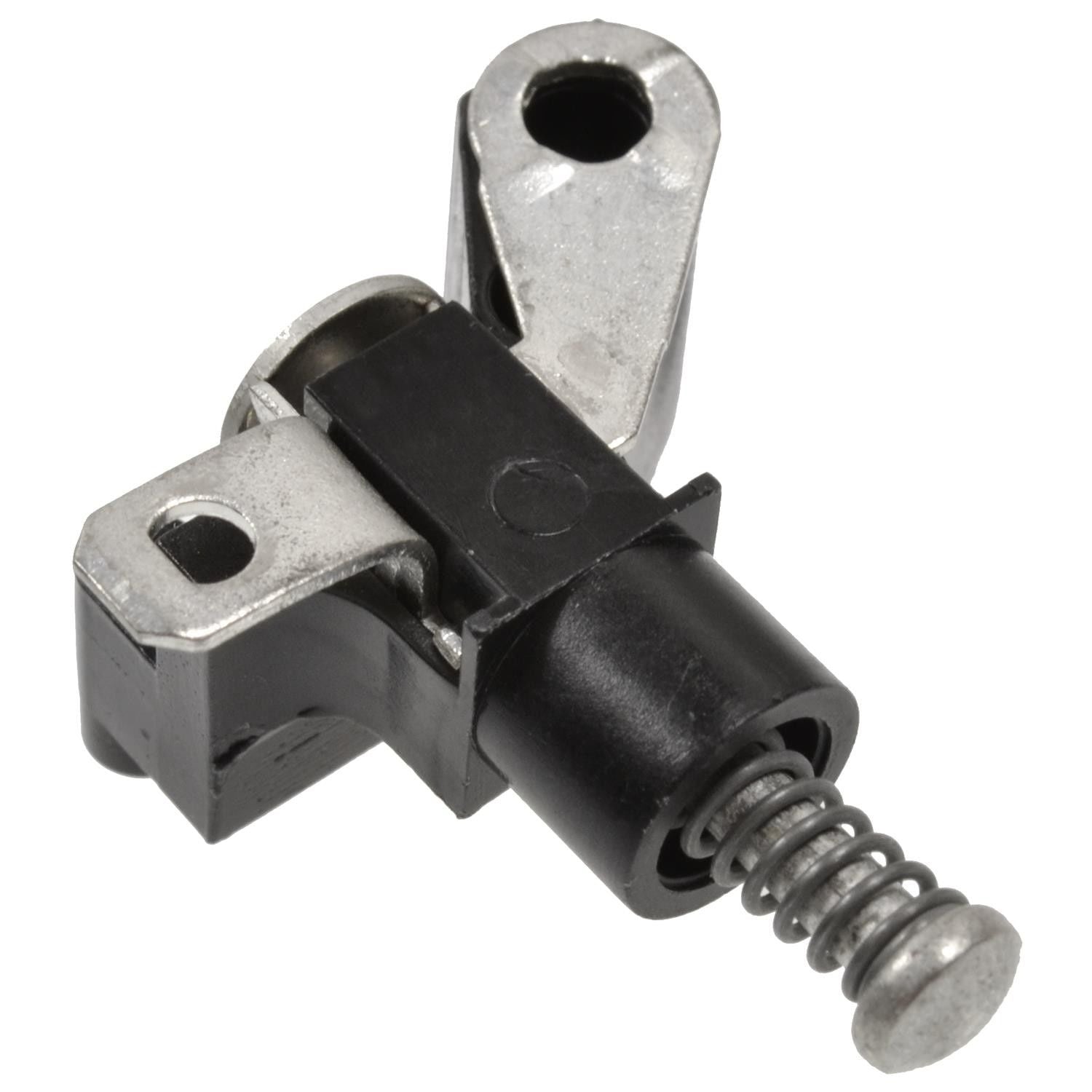 Standard Ignition Parking Brake Switch DS-3378