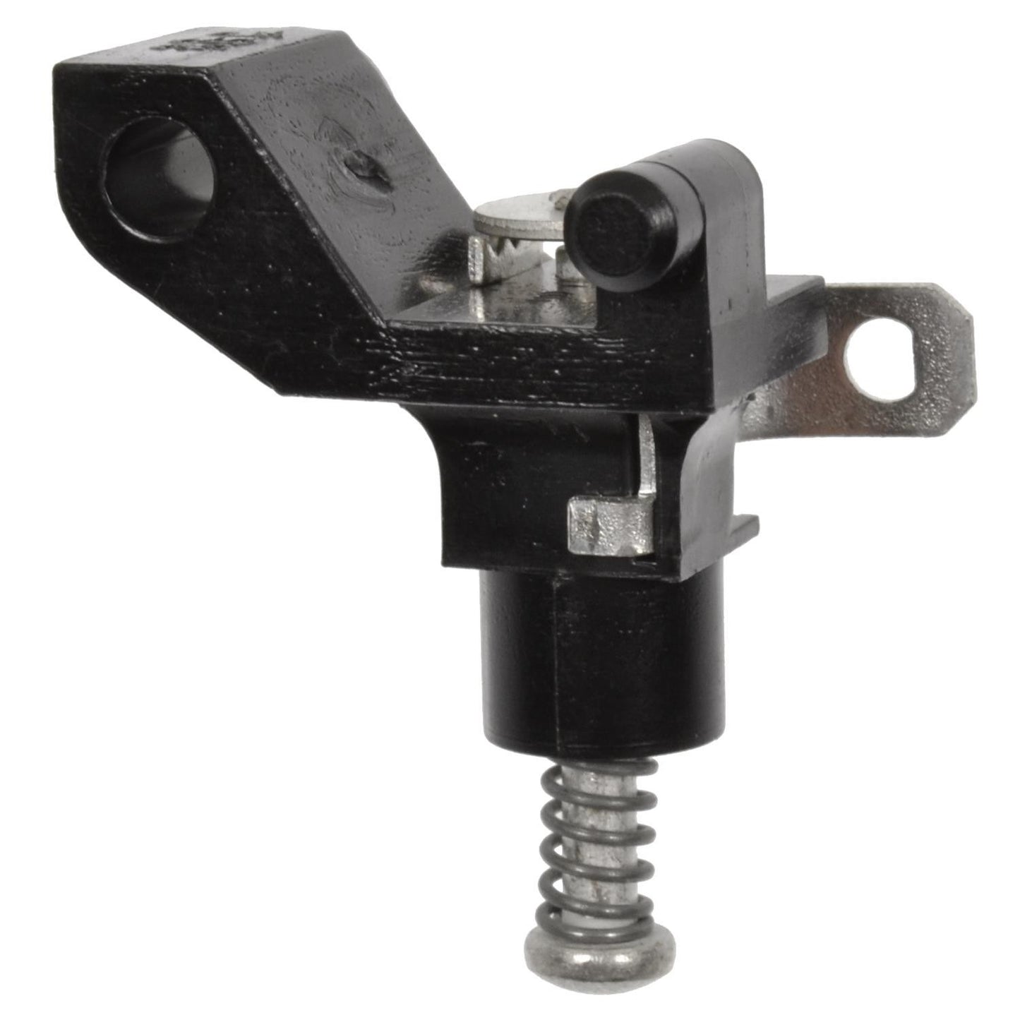 Standard Ignition Parking Brake Switch DS-3378