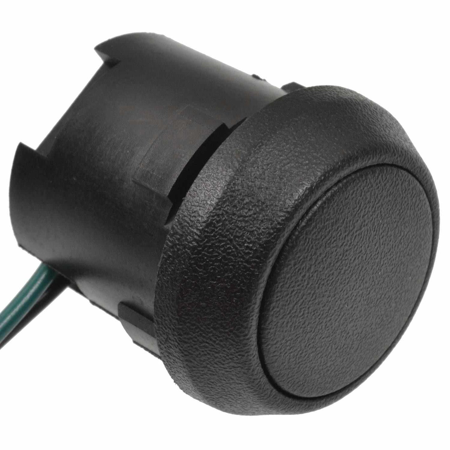 Standard Ignition Door Jamb Switch DS-3380
