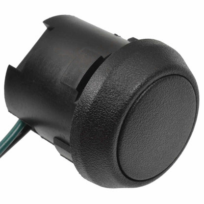 Standard Ignition Door Jamb Switch DS-3380