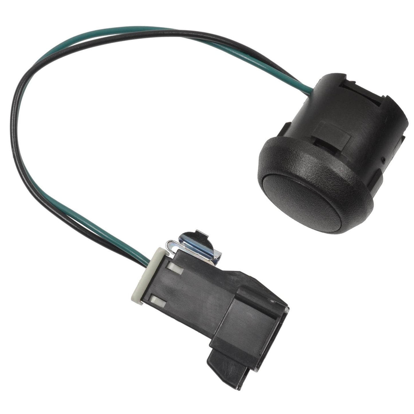 Standard Ignition Door Jamb Switch DS-3380