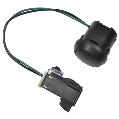 Standard Ignition Door Jamb Switch DS-3380